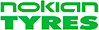 Nokian.png Nokian.png