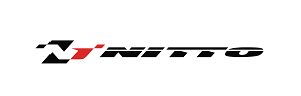 nitto-logo