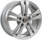 Диски литые NEO 540 15" PCD 5/100