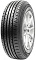 Летние шины MAXXIS MP-10 PRAGMATRA 185/65 R15 88H