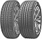 Летние шины Cordiant Comfort 2, PS-6 175/70 R13 86H