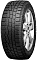 Зимние шины Cordiant Winter Drive 175/70 R14 84T
