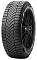Зимние шины PIRELLI Ice Zero Friction 235/65 R17 108H XL
