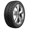 Зимние шины Ikon (Nokian Tyres) Character Ice 8 (Nordman 8) 175/70 R13 82T