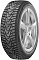 Зимние шины HANKOOK Winter I Pike RS 2 W429 175/70 R14 88T XL