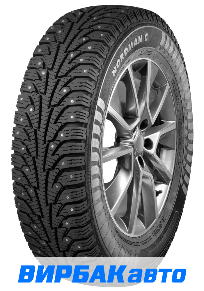 Шины ikon nordman 5 отзывы. Резина ikon Tyres 195 50 15. Nordman 235/65r17 108t XL Nordman 7 SUV TL (шип.). Ikon Tyres Nordman sx3. Шина ikon Tyres