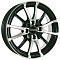 Диски литые TECH-LINE 320 13" PCD 4/98