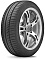 Летние шины PIRELLI Cinturato P1 185/65 R14 86H