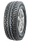 Зимние шины TORERO MPS-500 185/75 R16C 104/102R