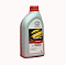 Моторное масло 5W40 TOYOTA ENGINE OIL SYNTHETIC 1л