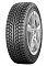 Зимние шины TORERO MP30 175/70 R14 88T XL