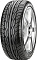 Летние шины Maxxis MA-Z4S Victra 205/45R17 88W XL