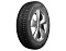 Зимние шины Ikon (Nokian Tyres) Character Ice 7 SUV (Nordman 7 SUV) 175/80 R16 88R