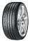 Зимние шины Pirelli WINTER 270 SOTTOZERO SERIE II 225/60R17 99H *