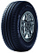 Летние шины Michelin AGILIS+ 205/70R15C 106/104R 8PR