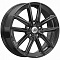 Диски литые Wheels UP Up104 17" PCD 5/114,3