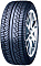Летние шины Michelin Latitude Diamaris 235/65R17 104W AO