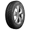 Зимние шины Ikon (Nokian Tyres) Character Ice 7 SUV (Nordman 7 SUV) 225/55 R18 102T XL