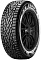 Зимние шины PIRELLI Ice Zero 195/60 R15 88T