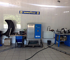 Фотография магазина г. Новочеркасск, Харьковское шоссе, 34 а №6