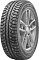 Зимние шины Cordiant Sno-Max 7000 175/70 R14 84T
