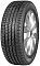 Летние шины Ikon (Nokian Tyres) Character Eco (Nordman SX3) 195/65 R15 91H