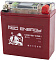 Аккумулятор RED ENERGY DS 1205.1 5 Ач 50 А обратная полярность