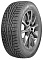 Зимние шины Ikon (Nokian Tyres) Nordman RS2 (Character Snow 2) 175/70 R13 82R