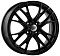 Диски литые Wheels UP Up111 16" PCD 4/100
