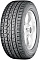 Летние шины CONTINENTAL ContiCrossContact UHP 255/55R18 105W MO