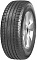 Летние шины Ikon (Nokian Tyres) Tyres Character Aqua SUV 235/70R16 106H
