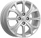 Диски литые iFree Original Vesta КС945 15" PCD 4/100