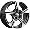 Диски литые iFree Original Tiggo 4 Pro КС1053 16" PCD 5/108