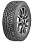 Зимние шины Ikon (Nokian Tyres) Nordman 5 205/55 R16 94T XL