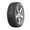 Зимние шины Nokian Tyres Nordman RS2 195/60R15 92R XL