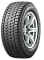 Зимние шины Bridgestone Blizzak DM-V2 225/55R18 98T