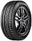 Летние шины NITTO NT421Q 265/65 R17 112V