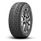Зимние шины Ikon (Nokian Tyres) Character Ice 7 175/65 R14 86T XL
